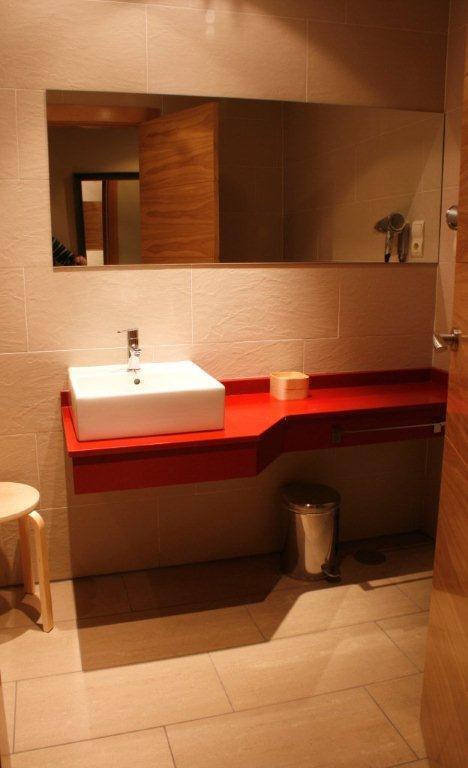 Hotel Rural Las Rozuelas سيرسيديلا الغرفة الصورة